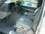 2004 GMC Yukon XL Deland FL - by EveryCarListed.com