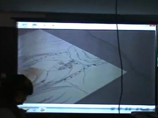 AniMiniCon SoHo 08-13-2011: Lizbeth Jimenez - Part 1