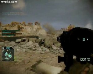 Carl G's Double Date with the Blackhawk Sisters