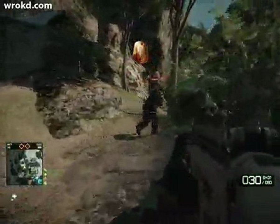 lol knife