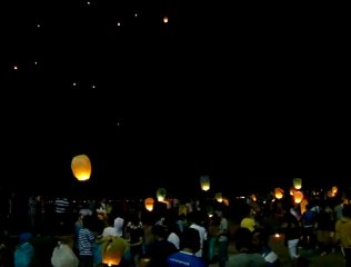 Bu FENER Hiç Sönmeyecek! (5) www.GENCFB.org