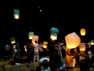 Bu FENER Hiç Sönmeyecek! (6) www.GENCFB.org