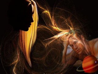 ben seni çoktan seviyordum