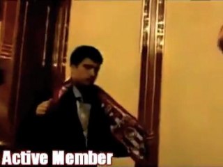 Ολυμπιακός, μεταγραφές, Μαρσέιγ