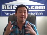 Tax Sales and Tax Liens - Pros and Cons of Investing in a Tax Sale/Lien