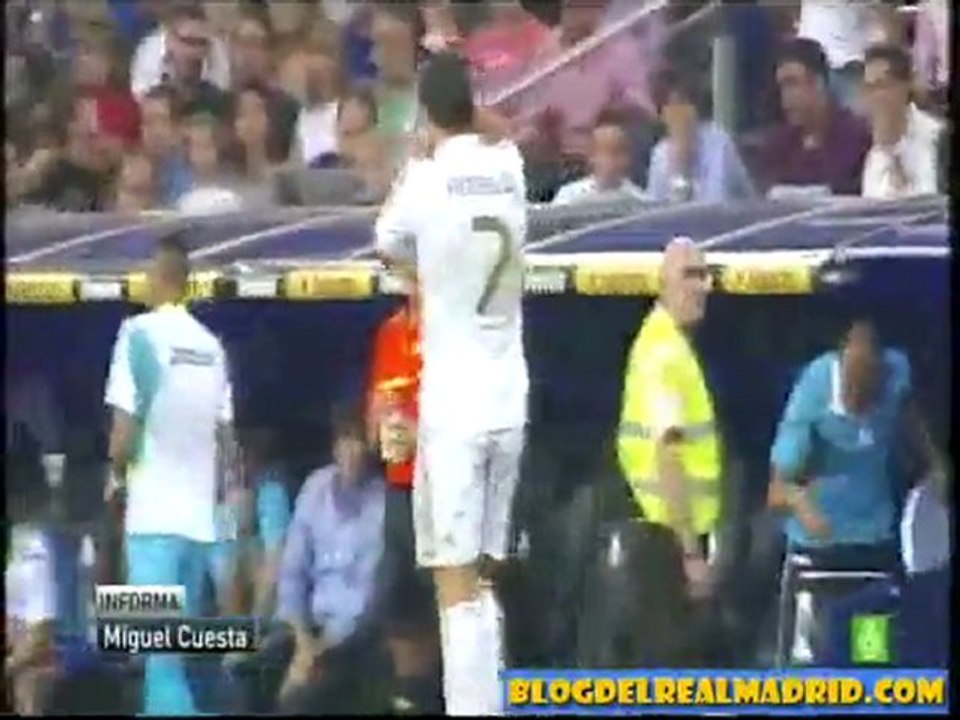 C.Ronaldo