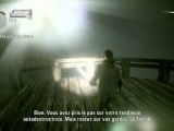 Alan Wake : L'écrivain - 02 - Fin de la folie [FIN]