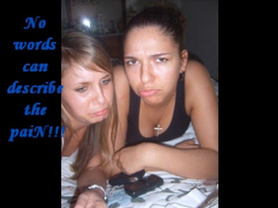 RIP BABYBOY RAY RAY 2