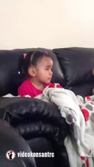 Beyond Scared Straight_"Oklahoma County, OK" s02-e04