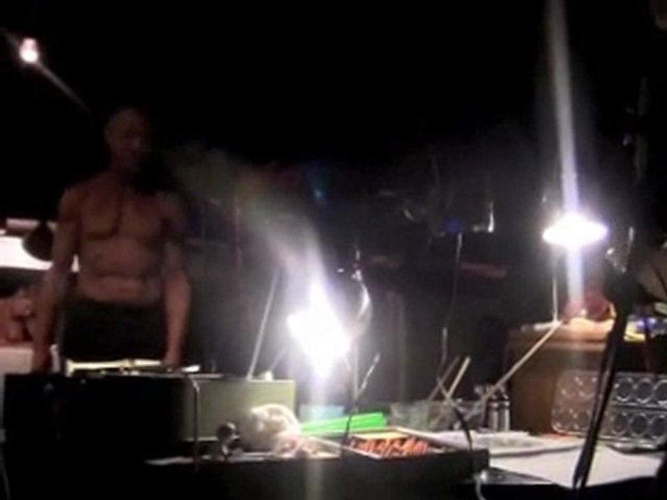 1 morgen = 6 hont (deel 4)