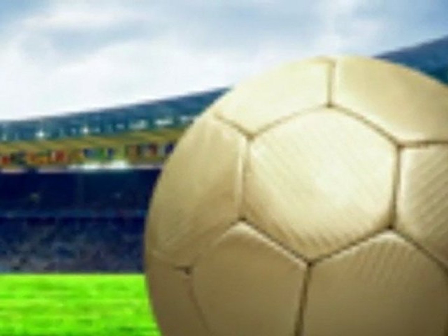 Affordable sports events tickets; online sports events discount tickets