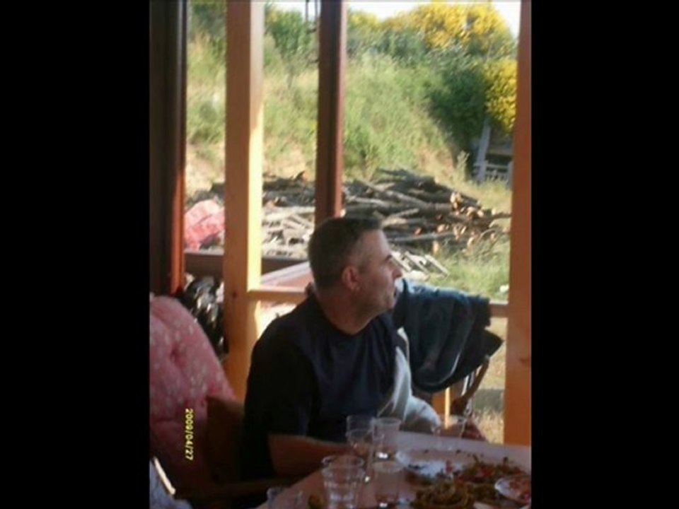 Pazar Gençlik Muhalefeti - Anma