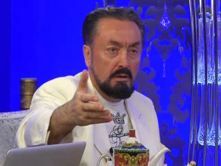 İsrail'e ajite ederek değil de sevgiyle şefkatle güvence vererek yaklaşmak gerekiyor