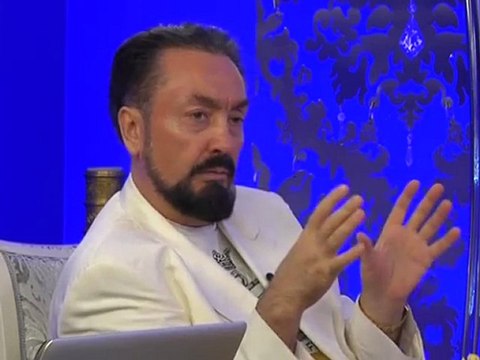 Ahir zamanın en şiddetli döneminde gelecekleri için Hz. Mehdi (as)'ın ve Hz. İsa (as)'ın makamı yüksek olacaktır