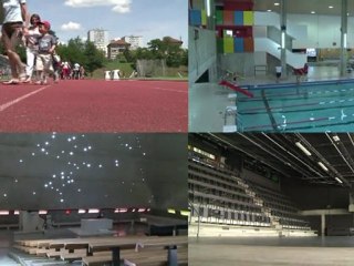 Arabic-web-Modernist architect's legacy lives on