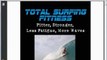 Clayton Beatty Surfing Fitness Review