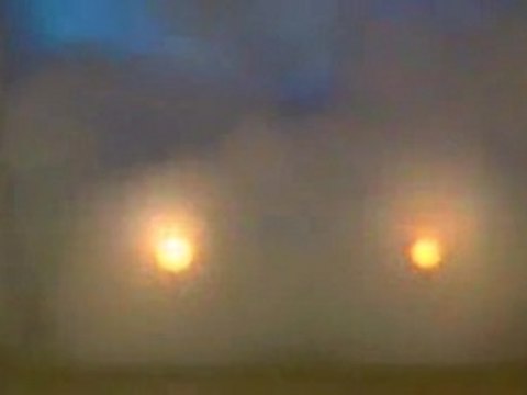 [Racing] Getaway in Stockholm 5