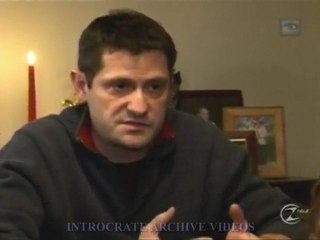 TAPS80, La maison de Betsy Ross - 2 de 3