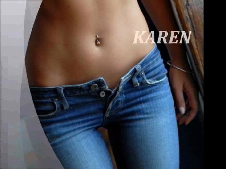 ♥♥HOT GIRL ♥♥ SABRINA    ♥♥