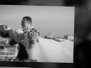 Pachino 12 settembre 2011 GIUSEPPE e CARMELA sposi. movie