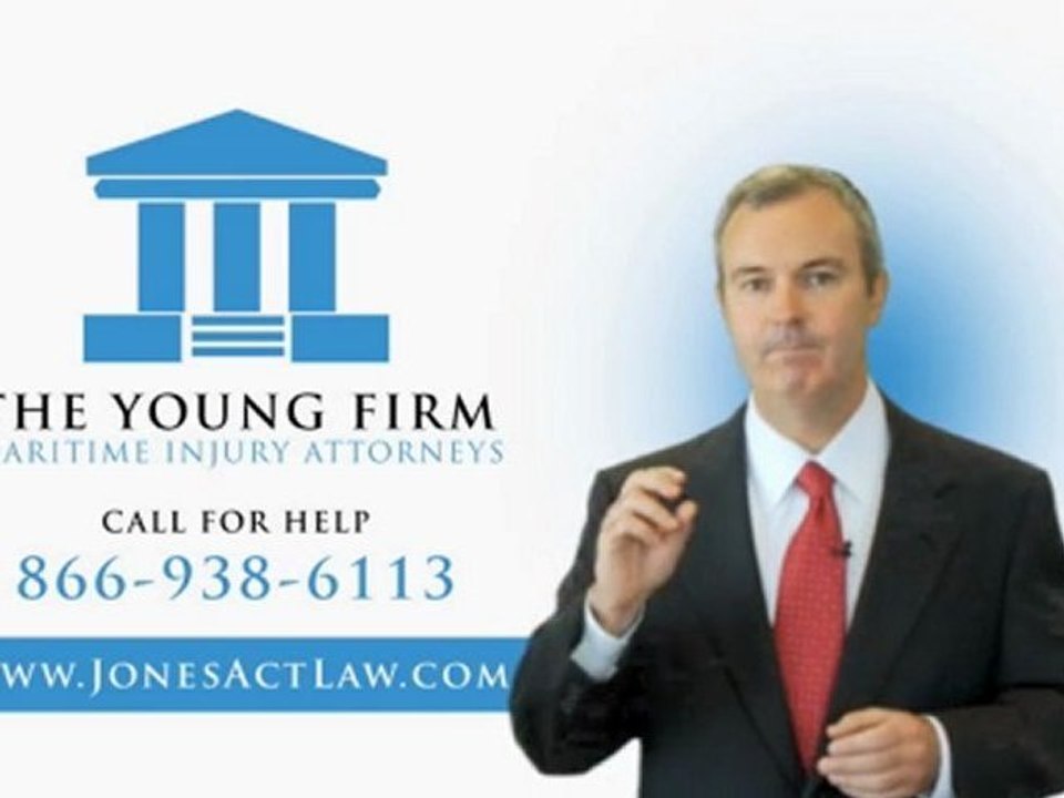 Should you apply for disability if your company does ...