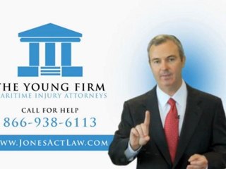 Can my lawyer pay for medical cure treatment for me ...