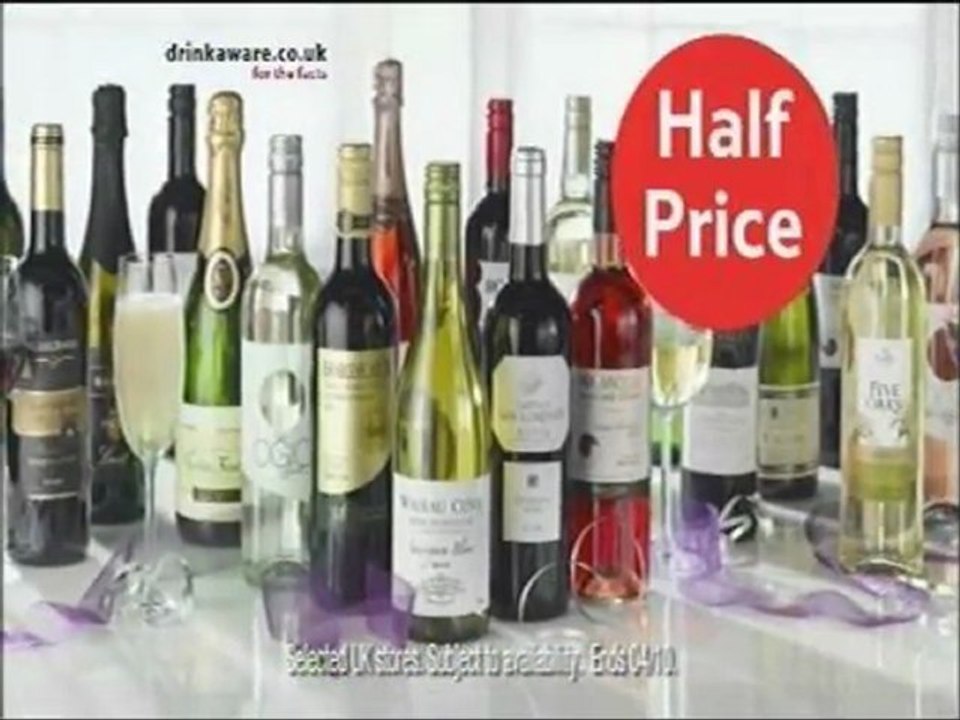 Gold Junction 12.09.2011