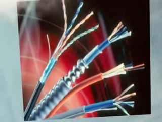 We offer the best ethernet cable and usb cable with affordable price