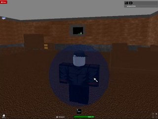 roblox skate fun pt'1