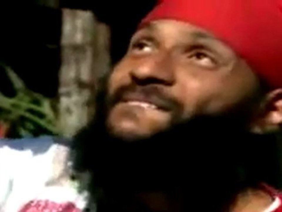 FIDEL NADAL - VOS SOS MI LUZ Y MI COMPAÑÍA