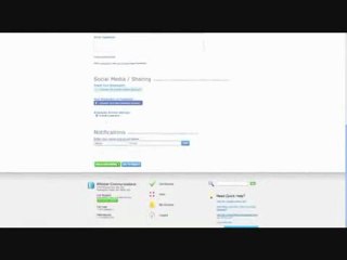 MAKE MONEY ONLINE FAST AND EASY - MOBILE MONOPOLY  TRAINING