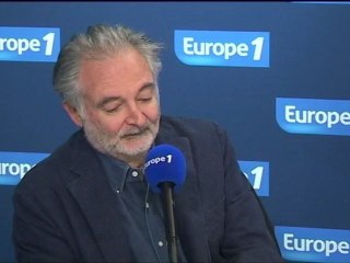 Attali l'enchanteur prédit un nouveau Tsunami de crise