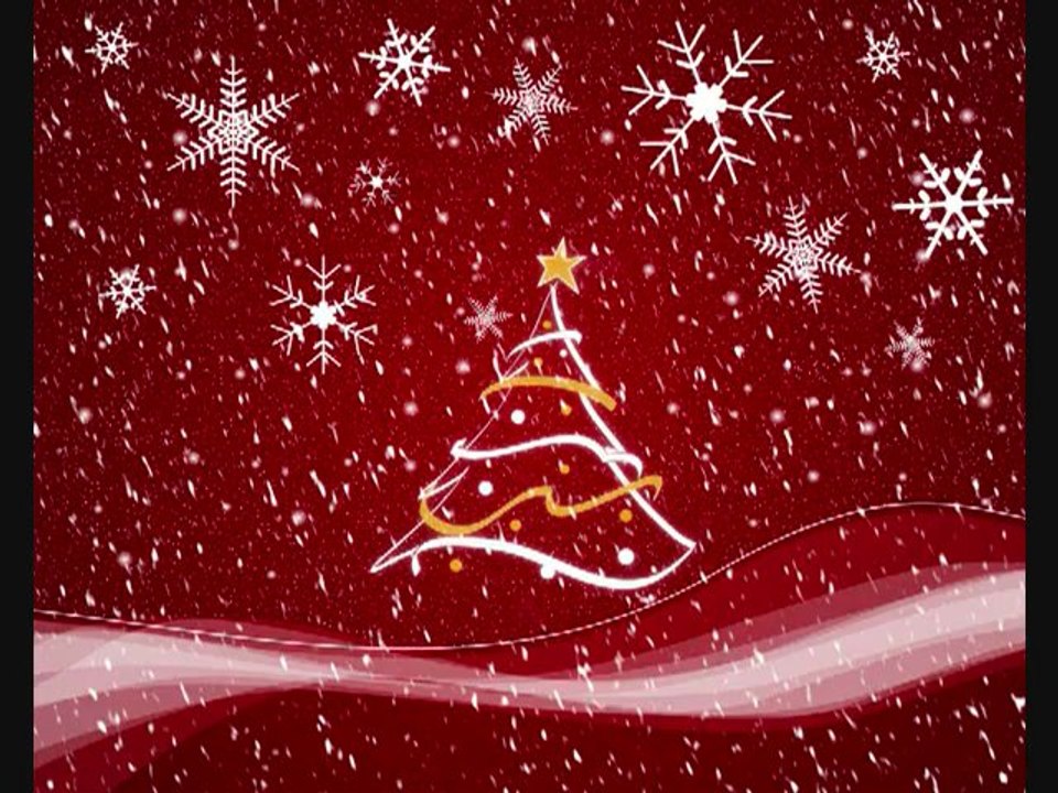 Unconditional Vs. P. Chiambretti - Magic Wish Toro (Cabox Mash Up)