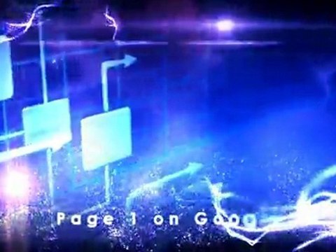 DrPageRank.com SEO Las Vegas Promotional Video