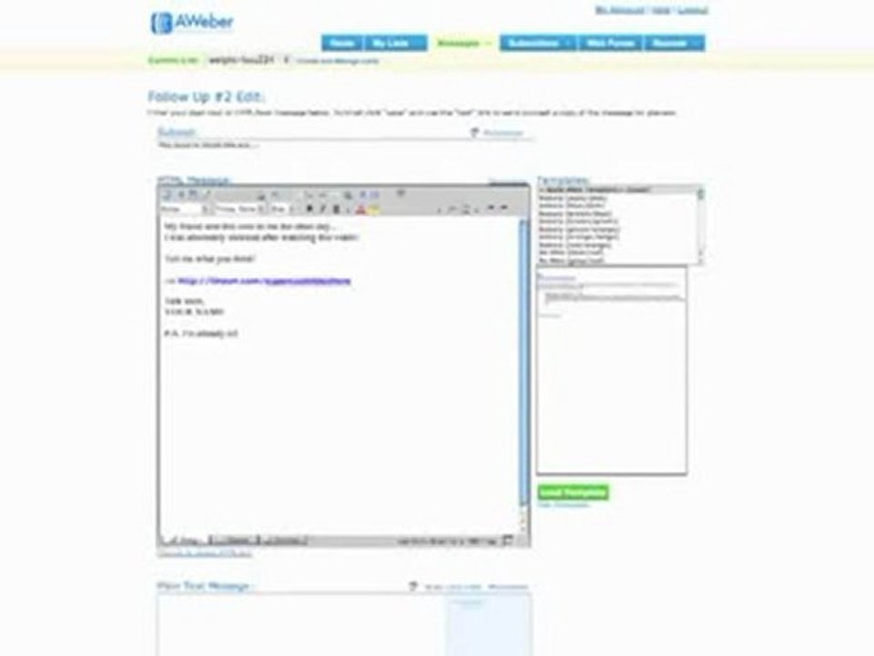 MOBILE MONOPOLY - MAKE MONEY ONLINE EASY TRAINING 4 HOME BUSINESS