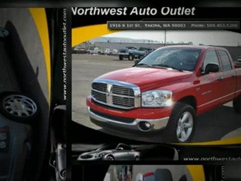 CAR DEALERS YAKIMA COUNTY|YAKIMA COUNTY CARS FOR SALE|AUTOS FOR SALE IN YAKIMA