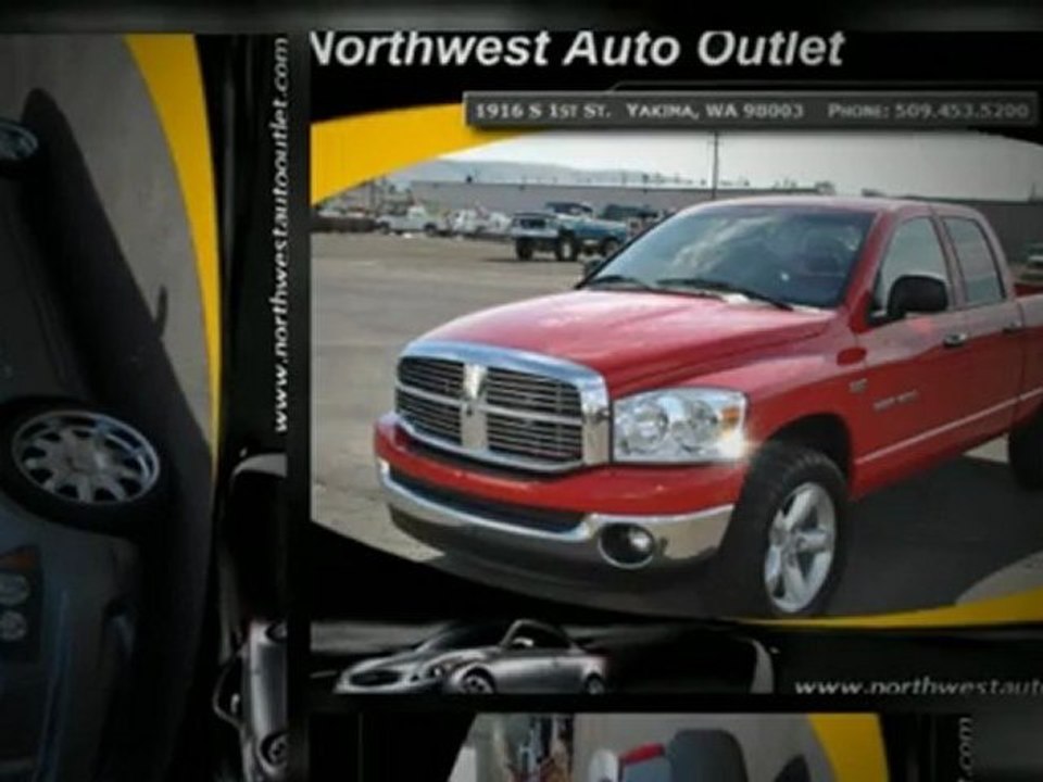 CAR DEALERS YAKIMA COUNTY|YAKIMA COUNTY CARS FOR SALE|AUTOS FOR SALE IN YAKIMA