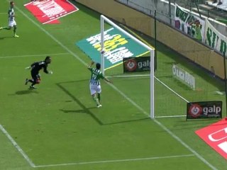 Watch Real Betis vs Mallorca Live Stream | VincenHD Blog ⚽