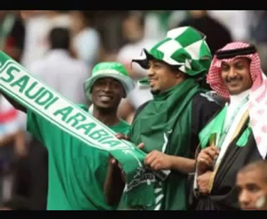 Wahhabismus vs.  monotheismus. - wahhabiten sind kuffar.