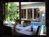Luxury Seminyak Accommodation That Is Affordable!