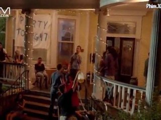 Never Back Down 2_clip0