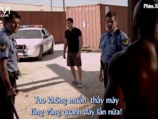 Never Back Down 2_clip2