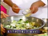 How to Make Kimchi Easy Way by Segem Consulting, Korean Translation UK Company