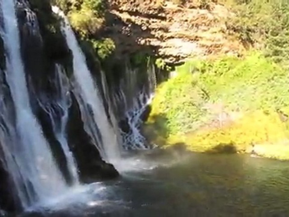 MVI_4684