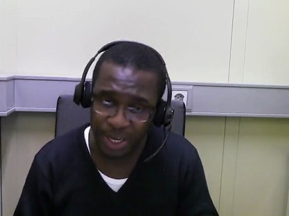 Qui est JESUS ? (aux temoins de jehovah et autres)