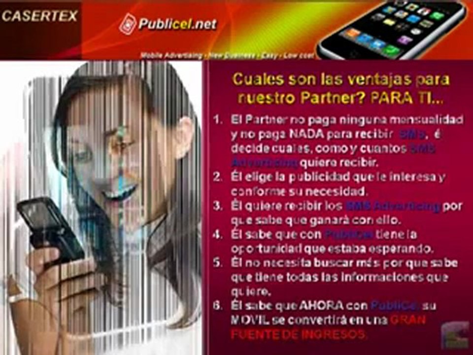 Publicel