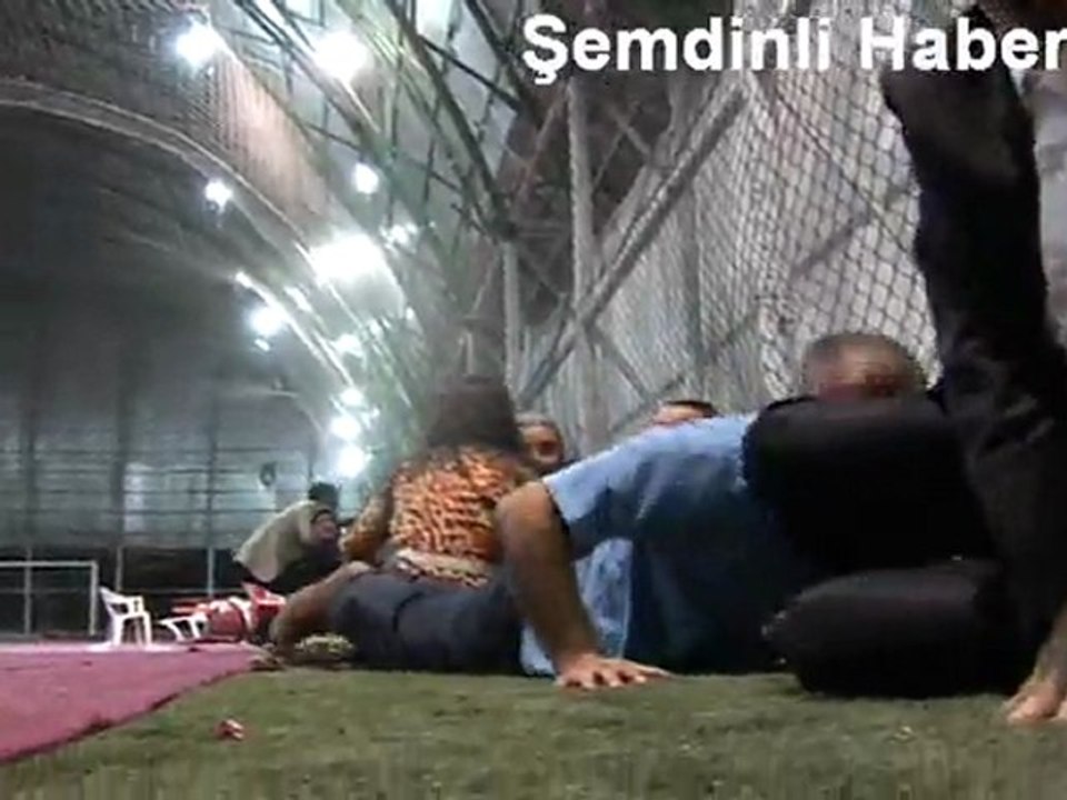 semdinli catısma02