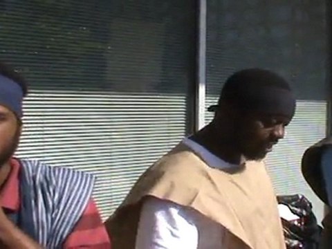 PT1 PEOPLE DON'T GOT SHIT TO SAY ABOUT WICKEDNESS, BUT THEY GOT SHIT TO SAY ABOUT THE TRUTH