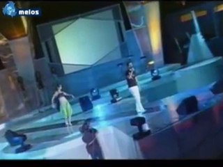 Eso Balic-Ni I od istine