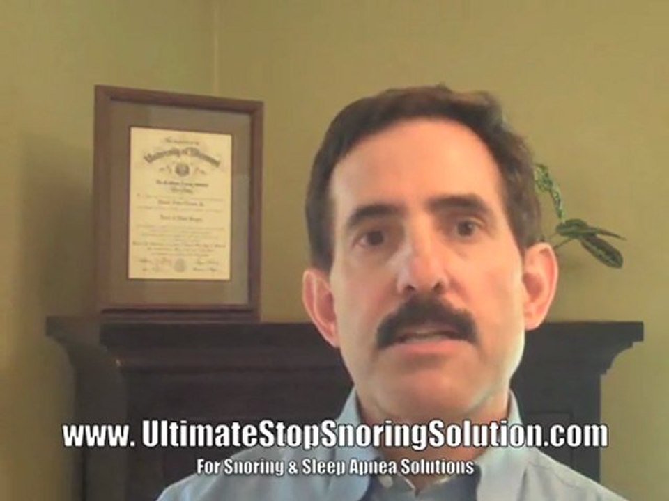 Sleep Apnea Mouthpiece Reviews- -Find Out Which Brands Are Very Economical and At the Same Time Put a Stop to Mild or Moderate OSA